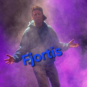 Fjortis (feat. Vegar Gridseth)