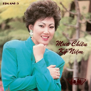 Xuôi Theo Dòng Đời