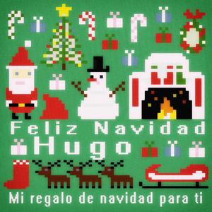 Silent Night