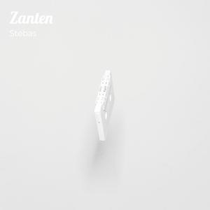 Zanten