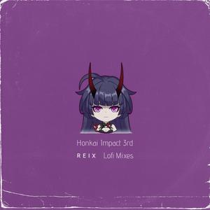 Honkai World Diva
