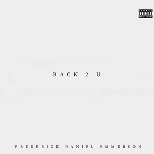 Back 2 U