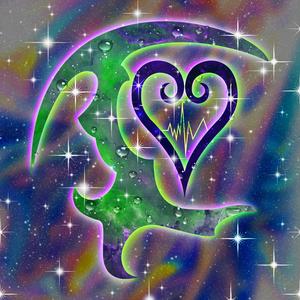 On The Floor (feat. ggravee)