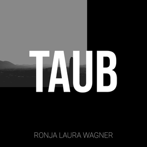 Taub