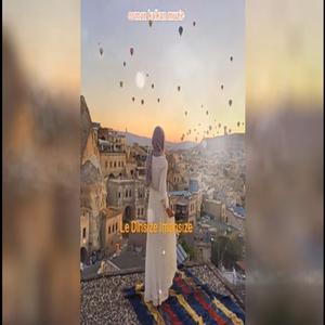 le dınsize ımansıze Remıx