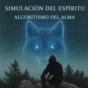 La Mentira no aprendida