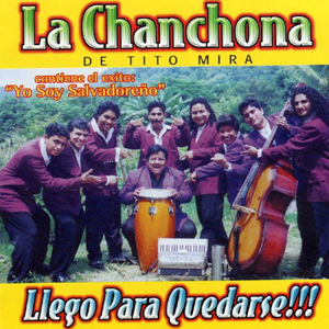 Recuerdo Mix