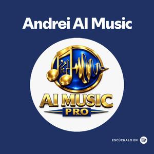 Andrei Bugneriu (Radio Edit)