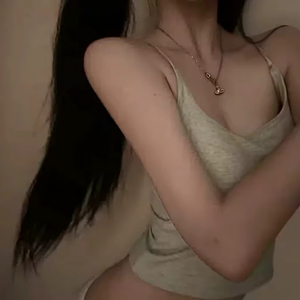 心累