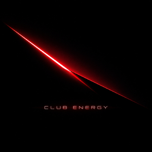 Club Energy