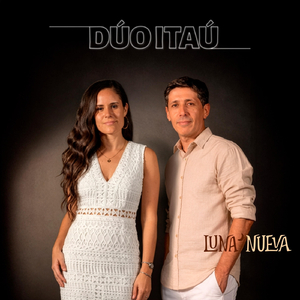 Tierra