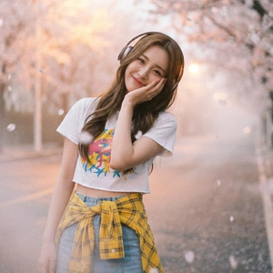 真心很贵你别逢人就给(R&B)