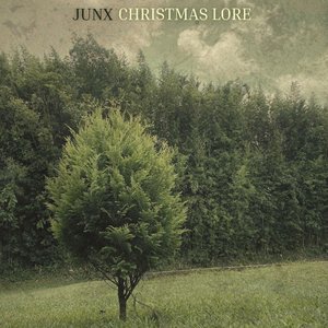 Nights of Yule