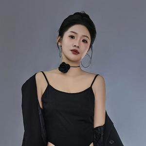 我是你的格桑花 (片段版)