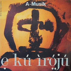 El Puebro Unido Jamás Será Vencido