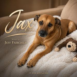 JAX