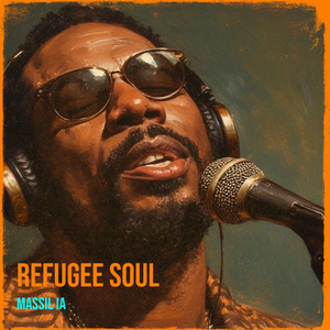 Soulful