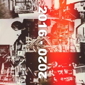 焦糖玛奇朵(sieuh)