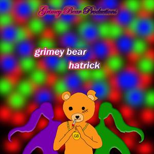 hatrick