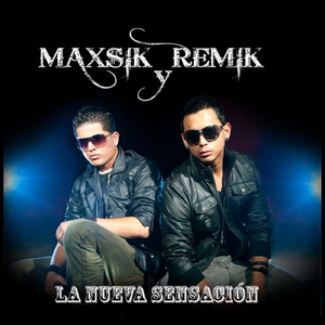 Hasta El Suelo (Feat. Young Quicks)