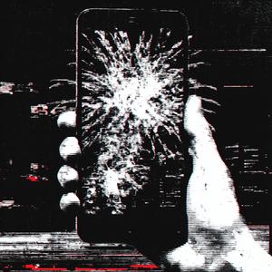 スマホ越しの花火 (DJ H1ROTO Remix EDM Remix)
