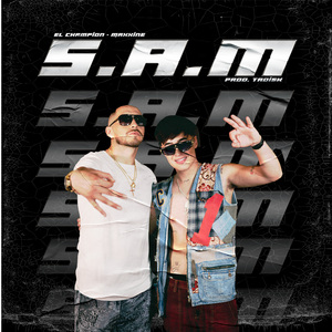 S.A.M