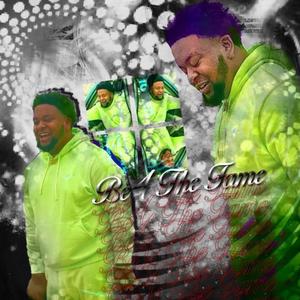 Heartbreak Anniversary (Remix)