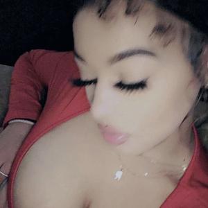 Pastellblau (feat. JJcapalot)