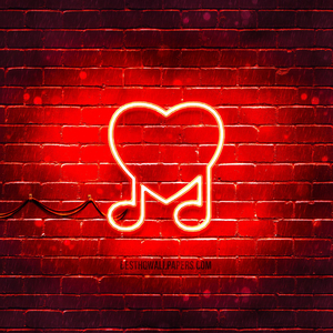 Simple Man (feat. Christian Burghardt)