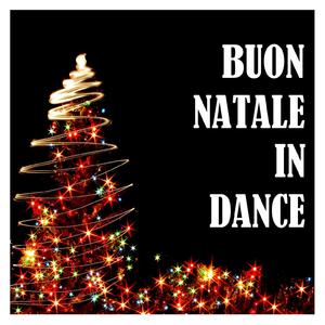 Last Christmas (dance Extended Mix)