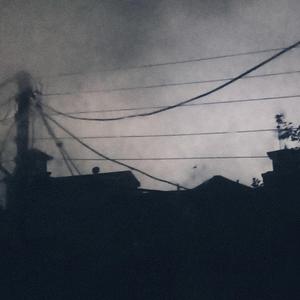 Gharhe Man (Ghahre To) (feat. Hamekas)