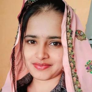 छोरा मत खह ओर न चाव च हुई थार लिया बदनाम Love Story Song (feat. Jeetram Balot)