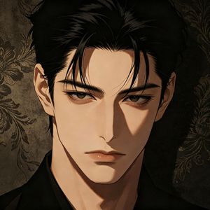 旧笺未寄半生凉