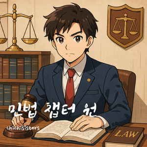 권리란 무엇일까