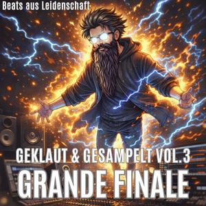 I Know (Leidenschaft Remix)
