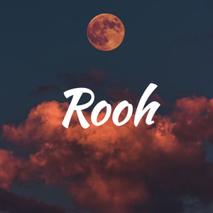 Rooh