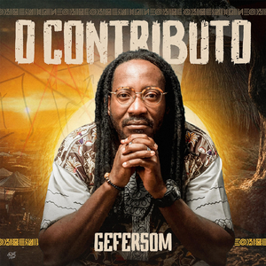 Ecos e Factos (feat. Zuela de Jesus)