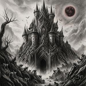 Decapitated Blumpkin