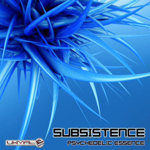 War Against Machines