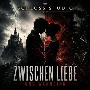 Zwischen Liebe und Wahnsinn