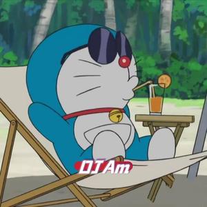 陈之 - 月亮惹的祸(DJ啊谋 ProgHouse Mix国语女)