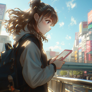 Where should I go?