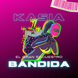 Bandida
