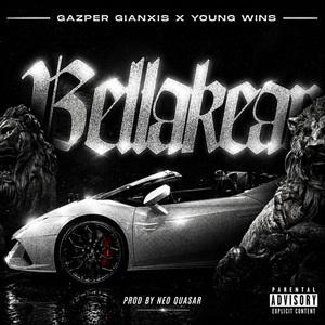 Bellakear