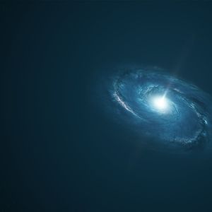 给我一个理由忘记