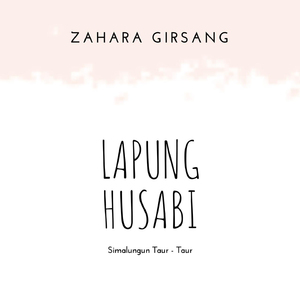 Lapung Husabi