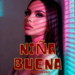 Niña buena