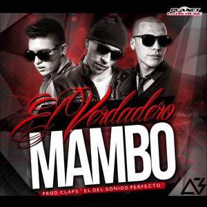 el Verdadero Mambo (Original Mix)