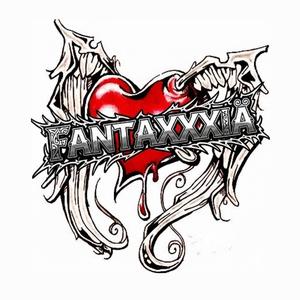 FantaXxXia