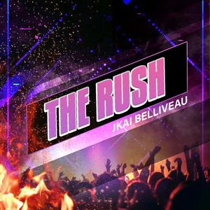 Step a Little Closer